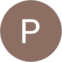 Péter V. profile picture